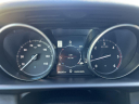 Thumbnail image of 2017 Land Rover Discovery at CARS R US! AUTO FINANCE, LLC