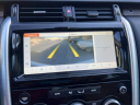 Thumbnail image of 2017 Land Rover Discovery at CARS R US! AUTO FINANCE, LLC