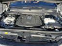 Thumbnail image of 2017 Land Rover Discovery at CARS R US! AUTO FINANCE, LLC