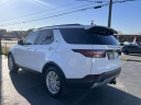 Thumbnail image of 2017 Land Rover Discovery at CARS R US! AUTO FINANCE, LLC