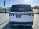 Thumbnail image of 2017 Land Rover Discovery at CARS R US! AUTO FINANCE, LLC