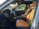 Thumbnail image of 2017 Land Rover Discovery at CARS R US! AUTO FINANCE, LLC