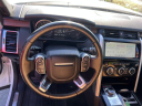 Thumbnail image of 2017 Land Rover Discovery at CARS R US! AUTO FINANCE, LLC