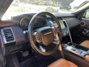 Thumbnail image of 2017 Land Rover Discovery at CARS R US! AUTO FINANCE, LLC