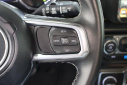 Thumbnail image of 2022 Jeep Wrangler Unlimited at EddysToyotaOfWichita USED