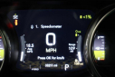 Thumbnail image of 2022 Jeep Wrangler Unlimited at EddysToyotaOfWichita USED
