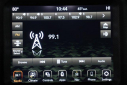 Thumbnail image of 2022 Jeep Wrangler Unlimited at EddysToyotaOfWichita USED
