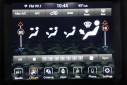 Thumbnail image of 2022 Jeep Wrangler Unlimited at EddysToyotaOfWichita USED