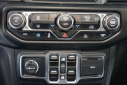 Thumbnail image of 2022 Jeep Wrangler Unlimited at EddysToyotaOfWichita USED