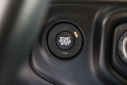 Thumbnail image of 2022 Jeep Wrangler Unlimited at EddysToyotaOfWichita USED