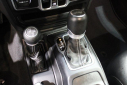 Thumbnail image of 2022 Jeep Wrangler Unlimited at EddysToyotaOfWichita USED