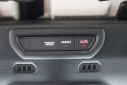 Thumbnail image of 2022 Jeep Wrangler Unlimited at EddysToyotaOfWichita USED