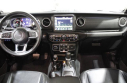 Thumbnail image of 2022 Jeep Wrangler Unlimited at EddysToyotaOfWichita USED