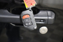 Thumbnail image of 2022 Jeep Wrangler Unlimited at EddysToyotaOfWichita USED