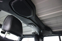 Thumbnail image of 2022 Jeep Wrangler Unlimited at EddysToyotaOfWichita USED