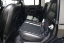 Thumbnail image of 2022 Jeep Wrangler Unlimited at EddysToyotaOfWichita USED