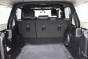 Thumbnail image of 2022 Jeep Wrangler Unlimited at EddysToyotaOfWichita USED