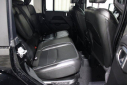 Thumbnail image of 2022 Jeep Wrangler Unlimited at EddysToyotaOfWichita USED