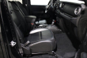 Thumbnail image of 2022 Jeep Wrangler Unlimited at EddysToyotaOfWichita USED