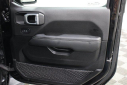 Thumbnail image of 2022 Jeep Wrangler Unlimited at EddysToyotaOfWichita USED