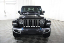 Thumbnail image of 2022 Jeep Wrangler Unlimited at EddysToyotaOfWichita USED