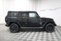 Thumbnail image of 2022 Jeep Wrangler Unlimited at EddysToyotaOfWichita USED