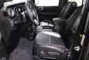 Thumbnail image of 2022 Jeep Wrangler Unlimited at EddysToyotaOfWichita USED