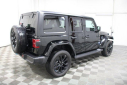 Thumbnail image of 2022 Jeep Wrangler Unlimited at EddysToyotaOfWichita USED