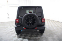 Thumbnail image of 2022 Jeep Wrangler Unlimited at EddysToyotaOfWichita USED