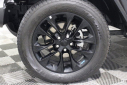 Thumbnail image of 2022 Jeep Wrangler Unlimited at EddysToyotaOfWichita USED