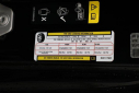 Thumbnail image of 2022 Jeep Wrangler Unlimited at EddysToyotaOfWichita USED