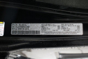 Thumbnail image of 2022 Jeep Wrangler Unlimited at EddysToyotaOfWichita USED