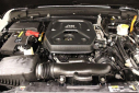 Thumbnail image of 2022 Jeep Wrangler Unlimited at EddysToyotaOfWichita USED