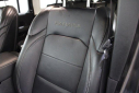 Thumbnail image of 2022 Jeep Wrangler Unlimited at EddysToyotaOfWichita USED