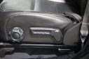 Thumbnail image of 2022 Jeep Wrangler Unlimited at EddysToyotaOfWichita USED