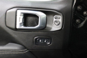 Thumbnail image of 2022 Jeep Wrangler Unlimited at EddysToyotaOfWichita USED