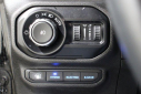 Thumbnail image of 2022 Jeep Wrangler Unlimited at EddysToyotaOfWichita USED