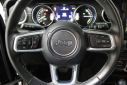 Thumbnail image of 2022 Jeep Wrangler Unlimited at EddysToyotaOfWichita USED