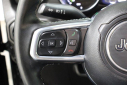 Thumbnail image of 2022 Jeep Wrangler Unlimited at EddysToyotaOfWichita USED
