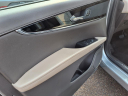 Thumbnail image of 2023 Lincoln Nautilus at Monticello Chevrolet Gmc