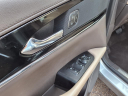 Thumbnail image of 2023 Lincoln Nautilus at Monticello Chevrolet Gmc