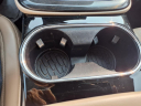 Thumbnail image of 2023 Lincoln Nautilus at Monticello Chevrolet Gmc