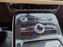 Thumbnail image of 2023 Lincoln Nautilus at Monticello Chevrolet Gmc