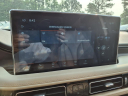 Thumbnail image of 2023 Lincoln Nautilus at Monticello Chevrolet Gmc