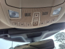 Thumbnail image of 2023 Lincoln Nautilus at Monticello Chevrolet Gmc