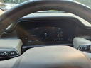 Thumbnail image of 2023 Lincoln Nautilus at Monticello Chevrolet Gmc