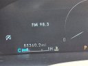 Thumbnail image of 2023 Lincoln Nautilus at Monticello Chevrolet Gmc