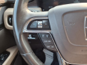 Thumbnail image of 2023 Lincoln Nautilus at Monticello Chevrolet Gmc