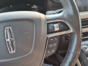 Thumbnail image of 2023 Lincoln Nautilus at Monticello Chevrolet Gmc