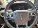 Thumbnail image of 2023 Lincoln Nautilus at Monticello Chevrolet Gmc